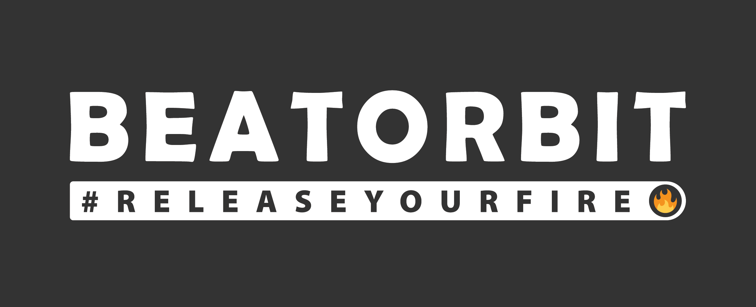 BeatOrbit